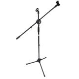  Chân Microphone Victoria BM-1 