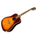  Đàn Guitar Acoustic Tagima EQ 