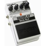 Phơ Đàn Guitar DigiTech Digital Delay X Series 