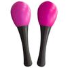  Maracas Lục Lạc Cầm Tay Nhựa 