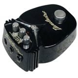  Phơ Đàn Guitar Danelectro DJ 21 