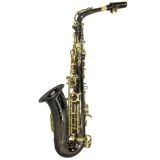  Kèn Saxophone Alto Yanagisawa 