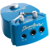  Phơ Đàn Guitar Danelectro DJ 17 