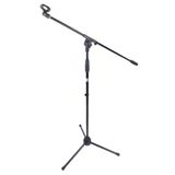  Chân Microphone Victoria BM-6 
