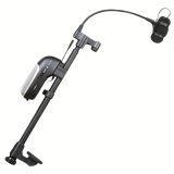  Microphone Contrabass/DoubleBass Acemic PR8/BT10T 