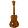  Đàn Ukulele Concert 24 Inch Oscar Schmia by Washburn OU5K-A-U 