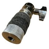  Khóa Cymbals Hi Hat 