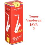  Dăm Kèn Tenor Vandoren 