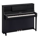  Đàn Piano Điện Tử Yamaha CSP-295 