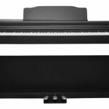  Đàn Piano Điện Apollo DP-66 