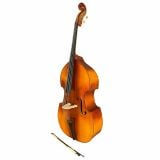  Contrabass Handmade Cỡ Tiêu Chuẩn 