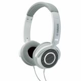  Tai Nghe Yamaha HPH-200 