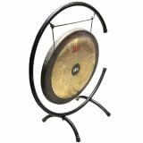  Cồng Chiêng Đồng Đường Kính 80 cm - Tam Tam Gong 
