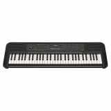  Đàn Organ Yamaha PSR-E283 