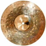  Cymbal Splash 10 Inch Victoria V6 