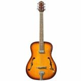  Đàn Guitar Acoustic Artisan 