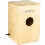  Trống Snare Cajon Meinl SCP100AWA 
