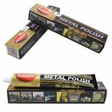  Dung Dịch Đánh Bóng Kim Loại Metal Polish AuTosol 100g 