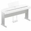  Chân Đế Đàn Piano Yamaha L-300 