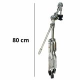 Chân Cẩu Treo Cymbal Cỡ Trung MC5225 