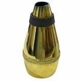  Phụ Kiện Giảm Âm Kèn Trumpet T-15 