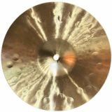  Cymbal Splash 10 Inch Victoria Miracle 