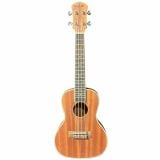  Đàn Ukulele Concert 24 Inch Deviser 