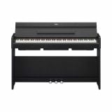  Đàn Piano Điện Tử Yamaha YDP-S35 