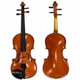  Đàn Violin Yamaha V3SKA 