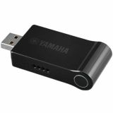  Kết Nối Nhạc Cụ Số Với Ứng Dụng iOS Qua Mạng LAN Không Dây Yamaha UD-WL01 