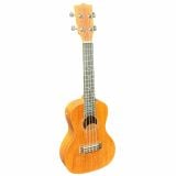  Đàn Ukulele Concert 24 Inch Koki'O U-LMHLMH-C 20190513 