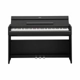  Đàn Piano Điện Tử Yamaha YDP-S55 
