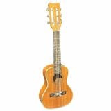  Đàn Ukulele Lili'u Concert 24 Inch 6 Dây 