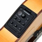  Bộ EQ Đàn Guitar Fishman Clasica Blend CLA-301 