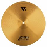  Cymbal Ride 16 Inch Victoria V6 