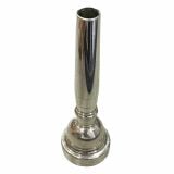  Bec Kèn Trumpet Vincent 7C 