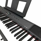  Đàn Piano Điện Apollo EP-130 