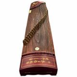  Đàn Tranh Guzheng Trung Quốc 21 Dây T-21 