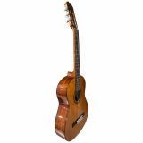  Đàn Guitar Classic Mahogany G50 