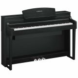  Đàn Piano Điện Tử Yamaha CSP-170 