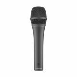  Micro Động Yamaha YDM505 