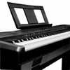 Đàn Piano Điện Apollo EPL-130 