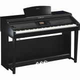  Đàn Piano Điện Tử Yamaha CVP-701 