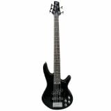  Đàn Guitar Bass Điện 5 Dây Eagle 