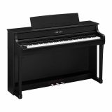  Đàn Piano Điện Tử Yamaha CLP-845 