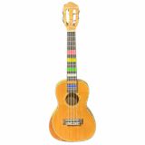  Đàn Ukulele Concert 24 Inch UIO-24MT 