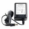  Adapter Nguồn AC 12V Cho Piano/Organ Yamaha PA-150A 