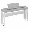  Chân Đế Đàn Piano Yamaha L-515 