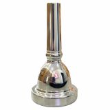  Bec Kèn Tuba/Helicon 67C4 