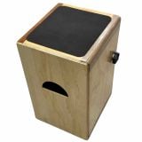  Trống Cajon Echoslap HandCrafted Percussion 